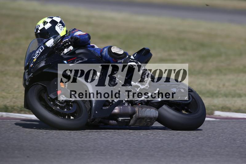 /13 01.05.2026  Speer Racing ADR/Gruppe gelb/57